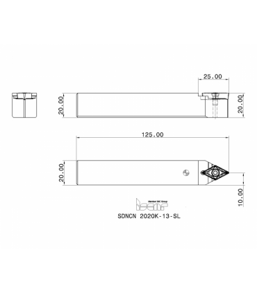 SDNCN 2020K-13-SL