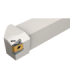 SLANR 3232P-15 TANG-JHP