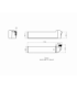 SLANR 3232P-15 TANG-JHP