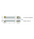 SLANL 3232P-15 TANG