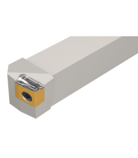 SLLNR 2525M-16HF