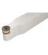 SRDCN 3225P-12