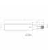 SRDCN 3225P-12
