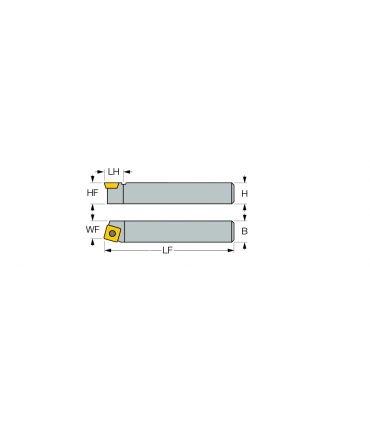 SSBCL 1616H-09