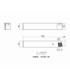 SSBCL 1616H-09