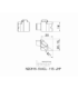 NQCH16-SVACL-11S-JHP