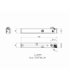 PCLCL 1616K-09S-JHP