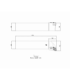 PCLNL 3232P-12X