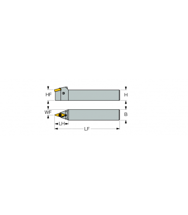 SVVNN 2020K-12F