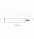 SVVNN 2020K-12F