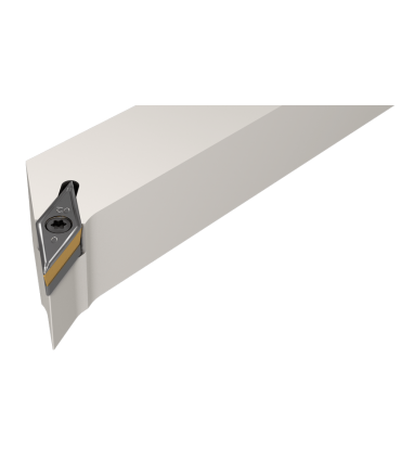 SVXCL 2525M-16