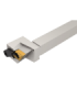 Y-SDJCR 1616K-11S-JHP