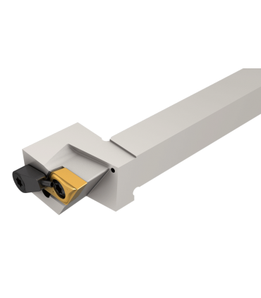 Y-SDJCR 1616K-11S-JHP