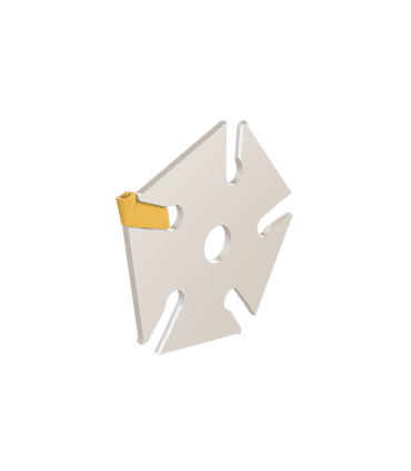 ADMP D22-1.6