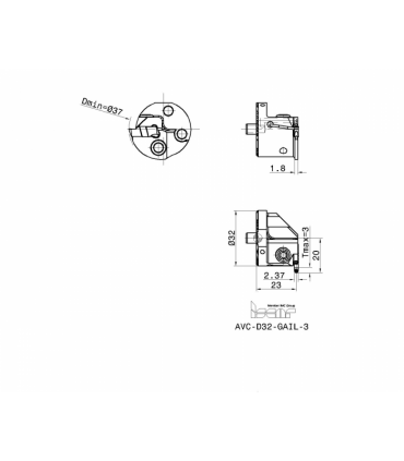 AVC-D32-GAIL-3