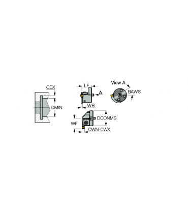 AVC-D40-GAIR-3
