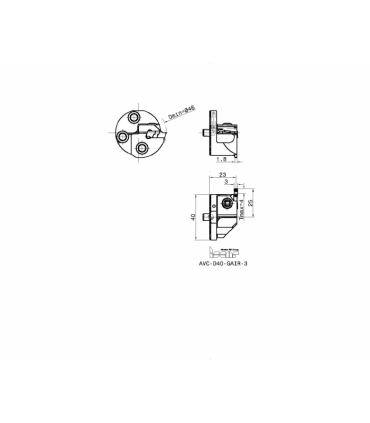 AVC-D40-GAIR-3
