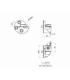 AVC-D40-GAIR-4