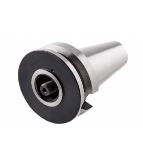 C5 AD BT50X40