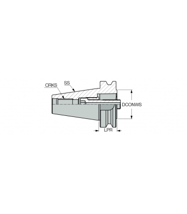C5 AD BT50X40