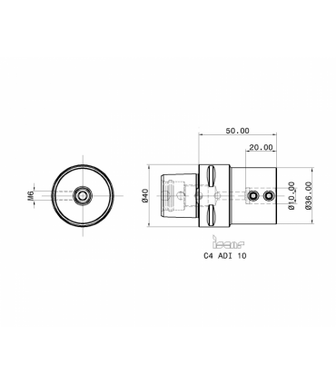 C4 ADI 10