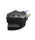 C5 ASHR 20-45