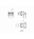 C4 MAHPD-JHP
