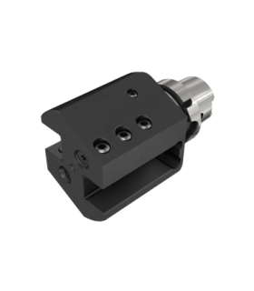 HSK A63WH ASHL 25 2