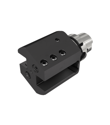 HSK A63WH ASHL 25 2
