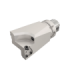 HSK A63WH MAHDOR