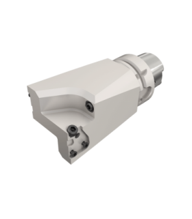 HSK A63WH MAHDOR
