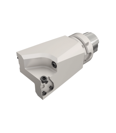 HSK A63WH MAHDOR