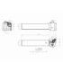 PCLXR 2020K-12X-JHP