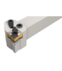 PCLXR 1616H-09X-JHP