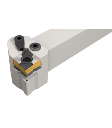PCLXR 1616H-09X-JHP