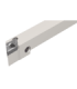 PDACR 1616M-11S