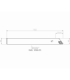 PDACL 1616M-07S