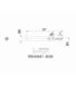 EB040A07-2C06 IC900