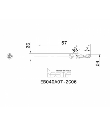 EB040A07-2C06 IC900