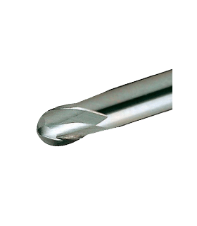EB-A2 025-04C06E48 IC900