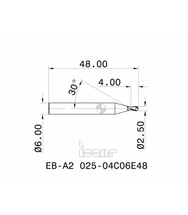 EB-A2 025-04C06E48 IC900