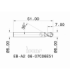 EB-A2 06-07C06E51 IC900