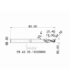 EB-A2 05-12C06M80 IC903