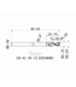 EB-A2 06-12/22C06M80 IC903