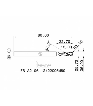 EB-A2 06-12/22C06M80 IC903