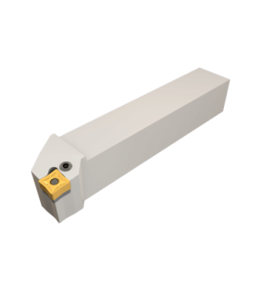 PQLNR 2020K-12