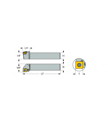 PQLNR 2020K-12