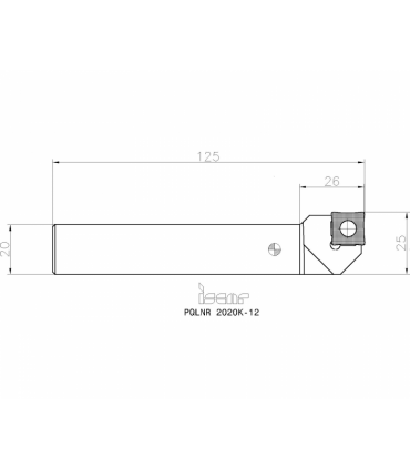 PQLNR 2020K-12