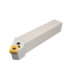 PQSNR 2525M-12