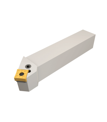 PQSNR 2525M-12